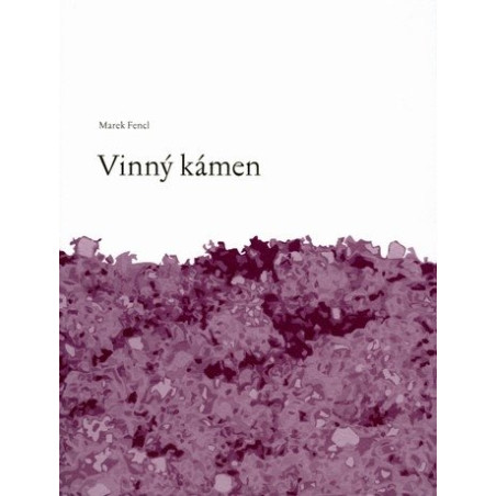 Vinný kámen