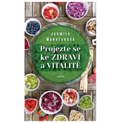 Projezte se ke zdraví a vitalitě