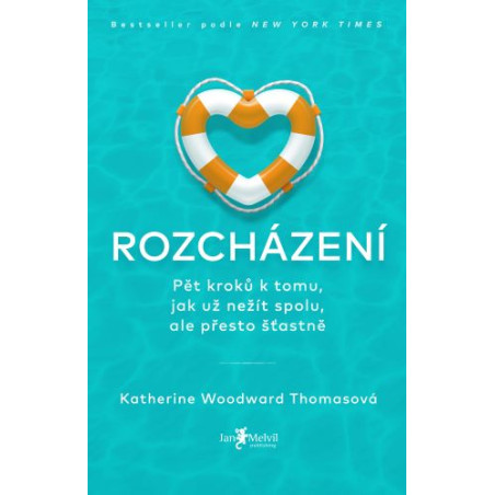 Rozcházení