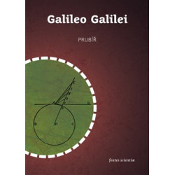 Prubíř