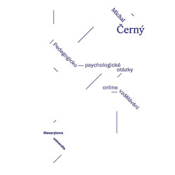 Pedagogicko-psychologické otázky on-line vzdělávání
