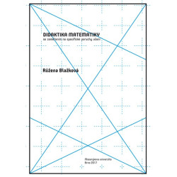 Didaktika matematiky