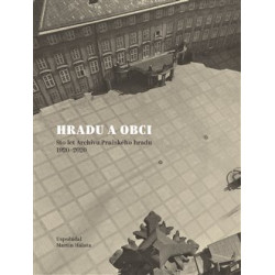 Hradu a obci
