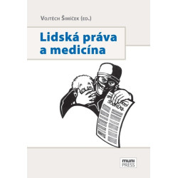 Lidská práva a medicína