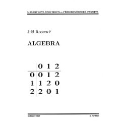 Algebra