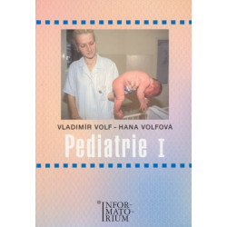 Pediatrie I