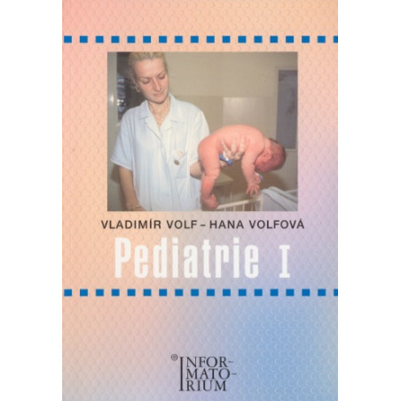 Pediatrie I