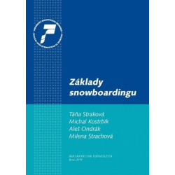 Základy snowboardingu