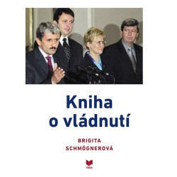 Kniha o vládnutí