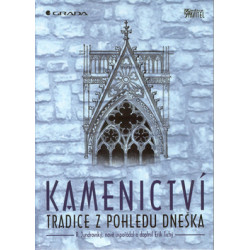 Kamenictví