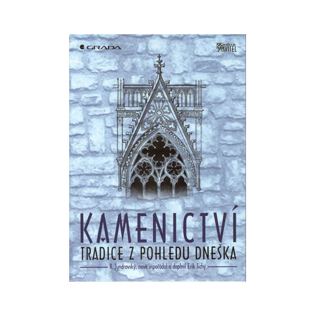 Kamenictví