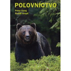 Poľovníctvo