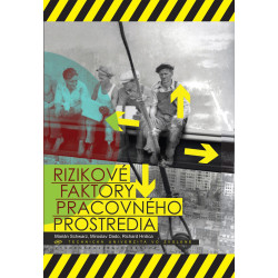 Rizikové faktory pracovného prostredia