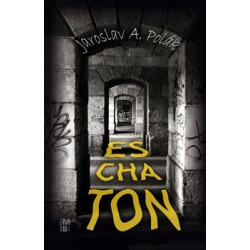 Eschaton