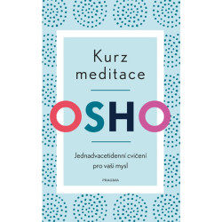 Kurz meditace