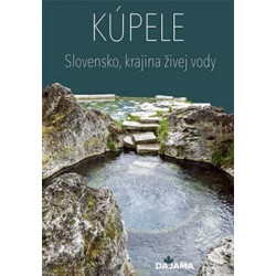 Kúpele