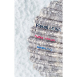 Pieseň MORA