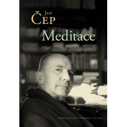 Meditace