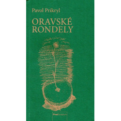 Oravské rondely
