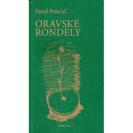 Oravské rondely