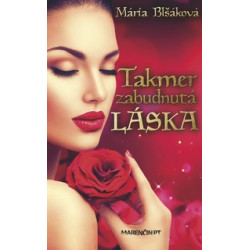 Takmer zabudnutá láska