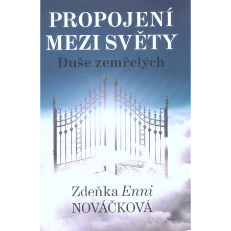 Propojení mezi světy