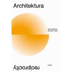 Architektura reciprocity
