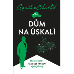 Dům na úskalí