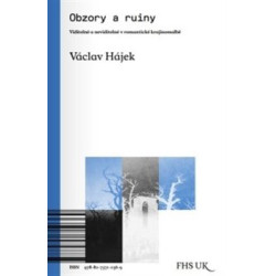 Obzory a ruiny