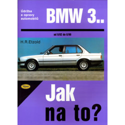 BMW 3..