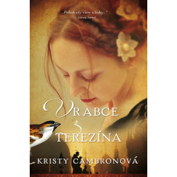 Vrabce z Terezína