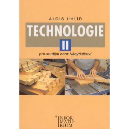 Technologie II