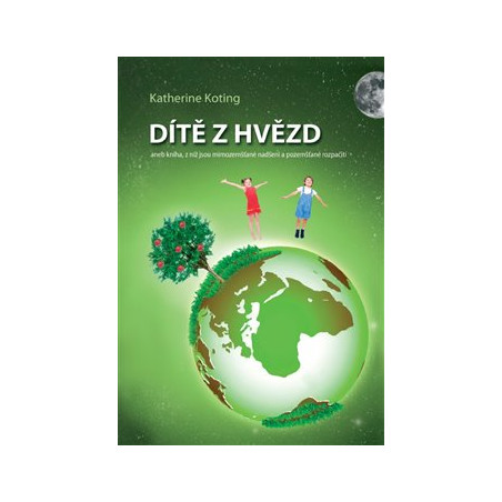 Dítě z hvězd