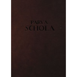 Parva Schola
