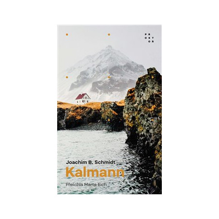 Kalmann
