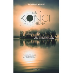 Na konci října