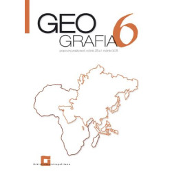 Geografia 6