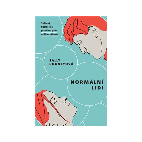 Normální lidi