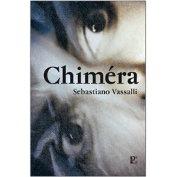 Chiméra