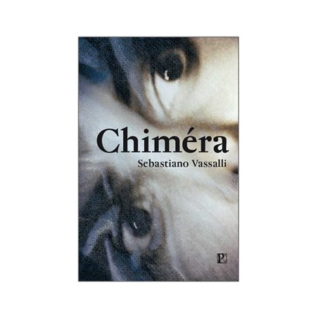 Chiméra