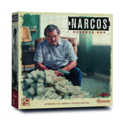 Narcos