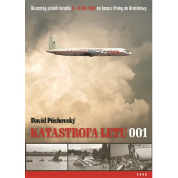 Katastrofa letu 001