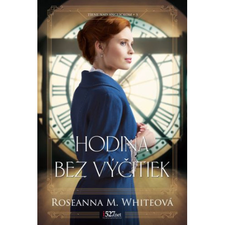 Hodina bez výčitiek