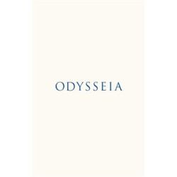 Odysseia