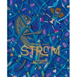 Strom