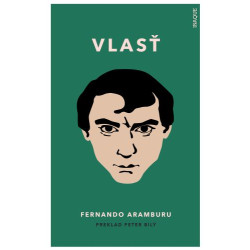 Vlasť