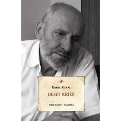 Deset křížů