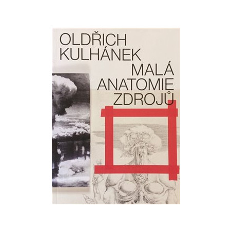 Oldřich Kulhánek