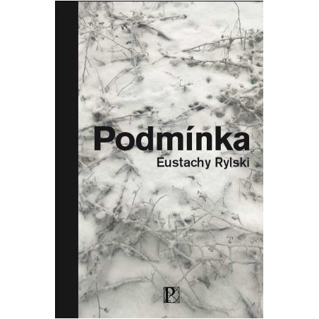 Podmínka