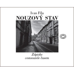 Nouzový stav